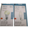 13 Ampoules led wifi a 0.60€