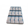 12 Ampoules led wifi a 0.60€