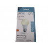 12 Ampoules led wifi a 0.60€