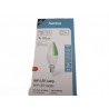 12 Ampoules led wifi a 0.60€
