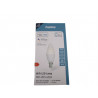 12 Ampoules led wifi a 0.60€