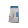 12 Ampoules led wifi a 0.60€