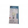 22 Ampoules led wifi a 0.60€