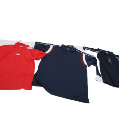 21 Polo a 1€