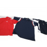 21 Polo a 1€