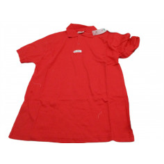 21 Polo a 1€