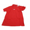 21 Polo a 1€