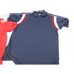 21 Polo a 1€