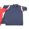 21 Polo a 1€