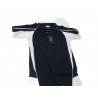 21 Polo a 1€