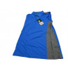 21 Polo a 1€