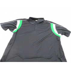 21 Polo a 1€