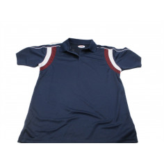 21 Polo a 1€