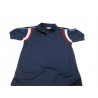 21 Polo a 1€