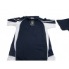 21 Polo a 1€