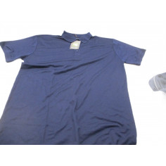 21 Polo a 1€