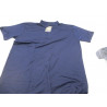 21 Polo a 1€