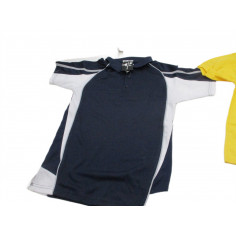 21 Polo a 1€