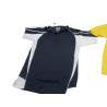 21 Polo a 1€