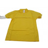 21 Polo a 1€