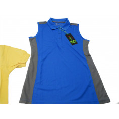 21 Polo a 1€