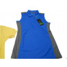 21 Polo a 1€