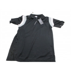 21 Polo a 1€