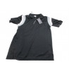 21 Polo a 1€