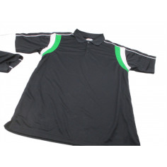 21 Polo a 1€