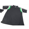 21 Polo a 1€