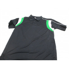 21 Polo a 1€