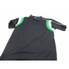 21 Polo a 1€