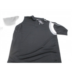 21 Polo a 1€