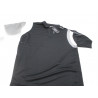 21 Polo a 1€