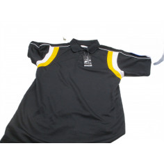 21 Polo a 1€