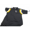 21 Polo a 1€