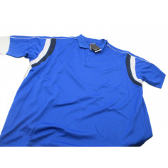 21 Polo a 1€