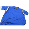 21 Polo a 1€