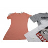 50 Tee shirt a 0.80€