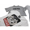 50 Tee shirt a 0.80€