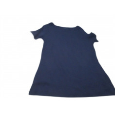 50 Tee shirt a 0.80€