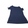 50 Tee shirt a 0.80€
