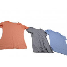50 Tee shirt a 0.80€
