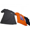 50 Tee shirt a 0.80€