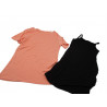 50 Tee shirt a 0.80€