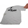 50 Tee shirt a 0.80€