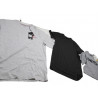50 Tee shirt a 0.80€