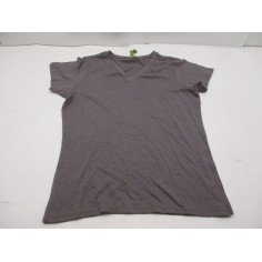 50 Tee shirt a 0.80€