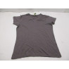 50 Tee shirt a 0.80€