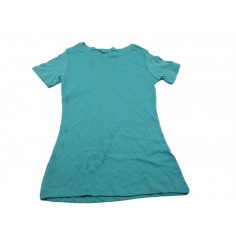 50 Tee shirt a 0.80€